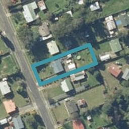 25 Cramond Street, Tokoroa, Tokoroa