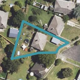 9 Rimu Street, Te Hapara, Gisborne