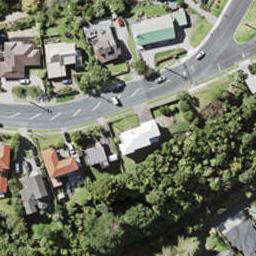 169 Sandspit Road, Shelly Park, Auckland