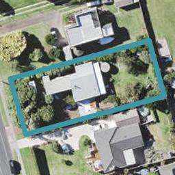 23 Wakelin Road, Beachlands, Auckland