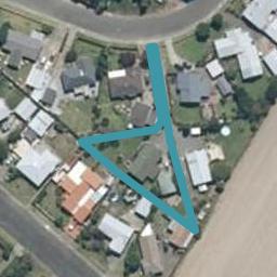25 Sutton Avenue, Clive, Clive