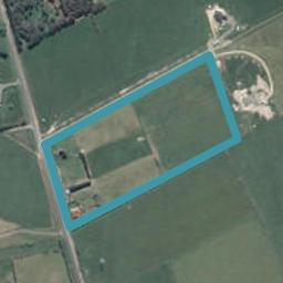 84 Bruces Road, Sefton, Rangiora