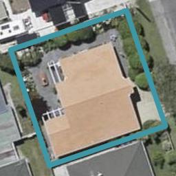 2A Kowhai Grove, Waikanae