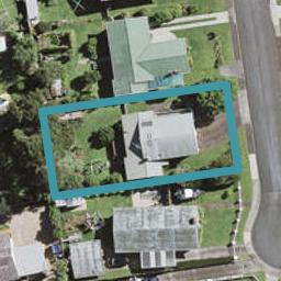 33 Fairview Avenue, Opaheke, Papakura