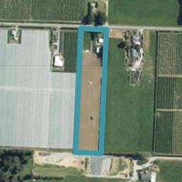185 Whakarewa Street, Motueka, Motueka