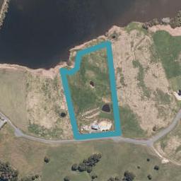 84 Manu Drive, Kaiwaka, Kaiwaka