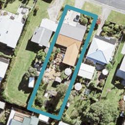5 Joydon Place, Stanmore Bay, Whangaparāoa