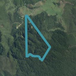 600 Bird Road, Clifton, Tākaka