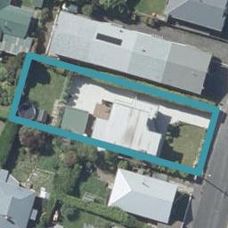 6 Stansfield Street, Kenmure, Dunedin