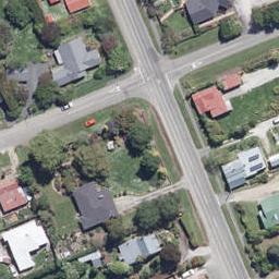 53 Beach Street, Waikouaiti, Waikouaiti