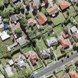 145D Seabrook Avenue, New Lynn, Auckland