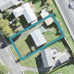 17 Campbell Drive, Warkworth, Warkworth