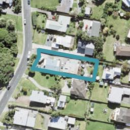25 Tindalls Bay Road, Tindalls Beach, Whangaparaoa