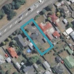 77 Archibald Street, Tinwald, Ashburton