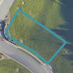 44 Ocean Ridge Drive, Kaikoura Flat, Kaikōura
