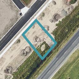 9 Sandy Place, Waihi Beach, Waihi Beach