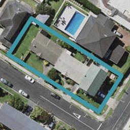 1/65 Jutland Road, Hauraki, Auckland