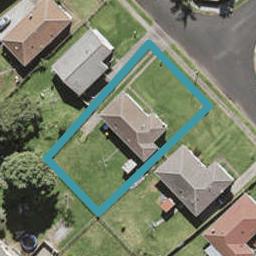 9 Heyford Close, Mangere, Auckland
