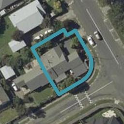 22 Heretaunga Street, Palmerston North, Palmerston North