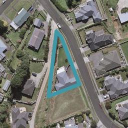 36 Alberta Road, Glen Avon, New Plymouth