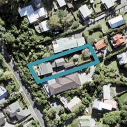 20A Tindalls Bay Road, Tindalls Beach, Whangaparaoa