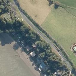 44 Manganese Point Road, Whangarei