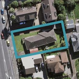 616A Manukau Road, Epsom, Auckland
