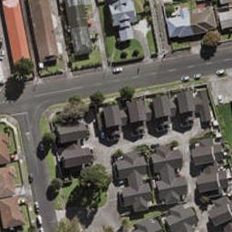 40/8 Landscape Road, Papatoetoe, Auckland