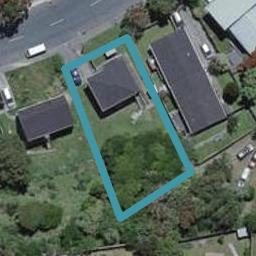 91 Stewart Drive, Newlands, Wellington