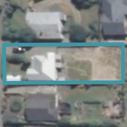 24 Woodlands Road, Parkside, Timaru