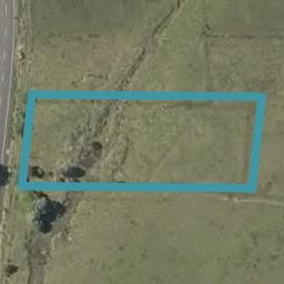 0 West Coast Road, Panguru, Panguru