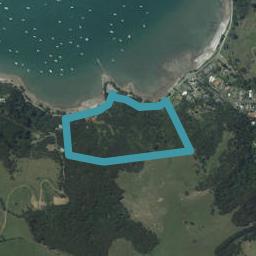 381 Te Kouma Road, Te Kouma, Coromandel