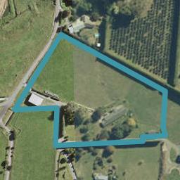 101 Jamieson Road, Buckland, Pukekohe