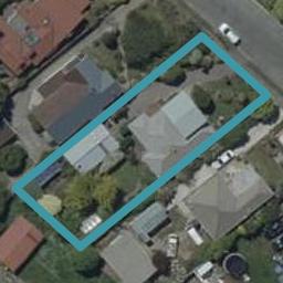 3 Weir Place, Hoon Hay, Christchurch