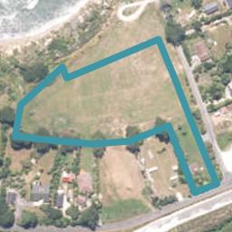 4A Domain Road, Cape Foulwind, Westport