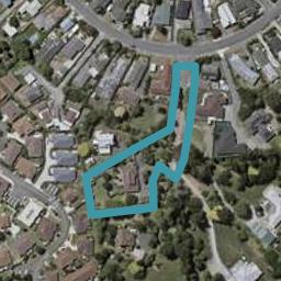 62H Eatwell Avenue, Paraparaumu Beach, Paraparaumu