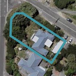 15 Tui Road, Raumati Beach, Paraparaumu