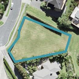 41 Clansman Terrace, Gulf Harbour, Whangaparāoa