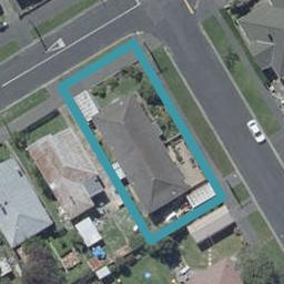 13A Jackson Street, Saint Kilda, Dunedin