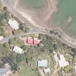1 Alexander Street, Mangonui, Mangōnui