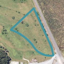 2 Fairway Drive, Moana, Moana