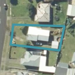 33 Arawa Crescent, Tokoroa, Tokoroa