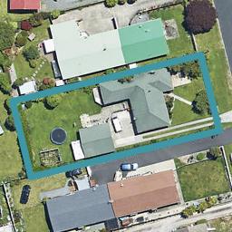 22 Whitworth Road, Utuhina, Rotorua