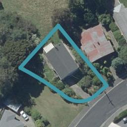 23 Charters Street, Glenross, Dunedin