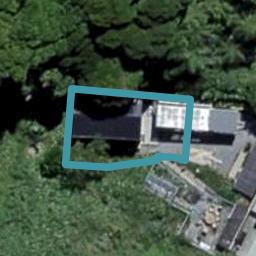 36 McColl Street, Vogeltown, Wellington