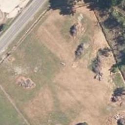 3 Dovey Katene Horvath Street, Wallaceville, Upper Hutt