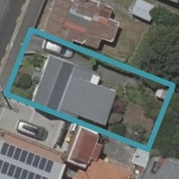 1 Clarendon Street, North Dunedin, Dunedin