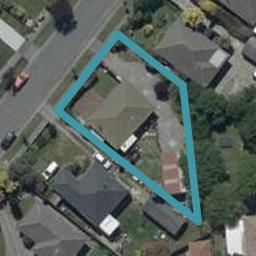 6 Tinokore Street, Hei Hei, Christchurch