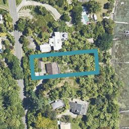 263 Spencer Road, Lake Tarawera, Rotorua