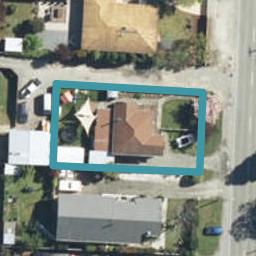 162 Queen Victoria Street, Motueka, Motueka